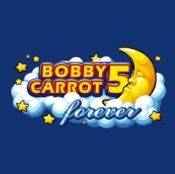 Download 'Bobby Carrot 5 (240x320)' to your phone